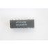 CD4014BCN-DIP - Shift Shift Register 1 Element 8 Bit 16-PDIP