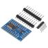 Besomi PCF8575 Arduino I/O Expansion Shield