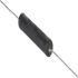 820 OHM 1.2 W THROUGH HOLE WIREWOUND RESISTOR