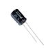 220UF 25V ELECTROLYTIC CAPACITOR