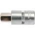 YT-04387 SOCKET BIT HEX