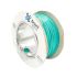 BSM 1/0.6mm 100m Green HOOKUP Wire