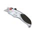 Pro'skit DK-2112 Auto Loading Utility Knife