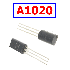 A1020