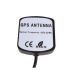 GPS ANTENNA 1575MHz 3V-5V