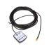 GPS ANTENNA 1575MHz 3V-5V