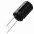 10UF 6.3V ELECTROLYTIC CAPACITOR