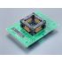 AP3 QFP144-1.02 STM32-3