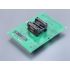 AP3 SOIC16-300 SFlash-1a