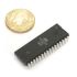 AT29C020-15PC - FLASH Memory IC 2Mbit Parallel 150 ns 32-PDIP