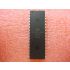 AT29C010A-90PI - FLASH Memory IC 1Mbit Parallel 90 ns 32-PDIP