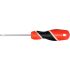 Slot head screwdriver YATO YT-25904