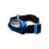 KS-013 LED HEAD LAMP