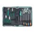 PK-2086B BASIC ELECTRICAL TOOL KIT