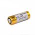 Besomi 12V, 60mAh Alkaline Battery