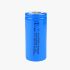 32700, 3.2V 6000mAh Rechargeable LiFePO4 Battery