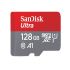 SanDisk 128GB Extreme microSD