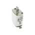 NT00 660V-50KA,Ceramic Fuse Link, 160A