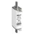 NT00 660V-50KA 32A Ceramic Fuse Link - High Capacity gG 32A Fuse for Industrial Applications