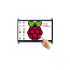 7 inches 1024x600 Tft, Lcd Touch Screen For Raspberry Pi