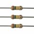 150K Ohm 1/4 W THROUGH HOLE WIREWOUND RESISTOR