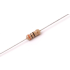 200 OHM 1/4W THROUGH HOLE RESISTOR