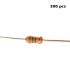 7.5K OHM 1.4 W THROUGH HOLE WIREWOUND RESISTOR 200pcs/pack