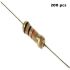 5.6 OHM 1W THROUGH HOLE RESISTOR 200pcs/pack