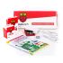 Raspberry Pi 4 Desktop Kit FR