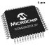 COM20022I3V-HT MICROCHIP QFP-48 (Date Code 2022 )