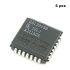 GAL20V8B-10LJ SMD 5Pcs pack