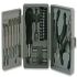 D00197 25PCS TOOL KIT