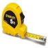 STHT36127-812 MEASURING TAPE 5M