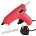 D01671 - GLUE GUN 15W