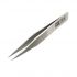 GOOT TS-12 TWEEZER