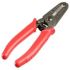 8PK-3001-F WIRE STRIPPER