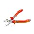 WINOR CABLE CUTTER