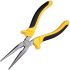 DANIO BIG NOSE PLIER