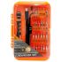 NO.91025 SCREWDRIVER SET