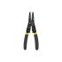 TTWS231 7 INCH HEAVY DUTY WIRE STRIPPER