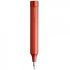 HOTO Little Monkey 24 in 1 Refining Screwdriver Red