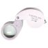 LED 6-SHAPED JEWELRY MAGNIFIER