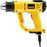 D26414-QS digital heat gun 2000W