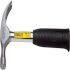 Stanley 2724469202611 Steel Master ClawHammer