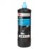 3M 1Ltr 09376 Machine Polish Final, Black