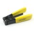 FO-IS 81570 Miller Fiber Optic Stripper