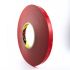 Double Sided Foam Adhesive Tape 3M VHB 19MM x 11Meter