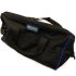 A156 Midtronics EXP-800 Soft Carry-All Bag