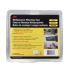 3M-Multipurpose Mounting Tape-70-0064-2921-4