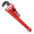 Yato 14-inch - 350mm Heavy Duty Pipe Wrench